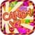 Candy Jump v3