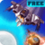 ATTACK ON SPHERE