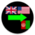 Language Translator English to Pashto
