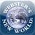 Webster's New World Dictionary