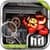 Free Hidden Objects Game - Watch Your Step