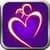 Love application
