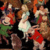 Adventures in Wonderland