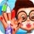 Hand Doctor - Kids Game