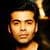 Karan Johar Jigsaw Puzzle