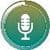 Voice Recorder Korrisoft