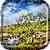 Summer Nature Live Wallpaper