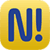 Tennis NOWs