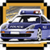 Ultimate Police Car Racing - Two Cars