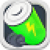 Battery Saver battery for Android