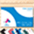 Make visiting card