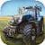 Farming Simulator 16 absolute