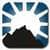 NOAA Weather Unofficial Pro smart