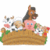 Kids Farm 2