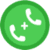Multi Messenger for WhatsApp