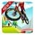 BMX Kid Game
