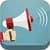 Caller ID Name Announcer