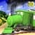 Trains Maze Track Builder