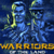Warriors of The Land