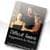 Difficult Teens - Suggestions For Parents (Lite)