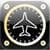 CoPilot - Flight Planning