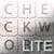 CheckWord Lite