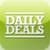 LivingSocial - LivingSocial