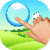 Bubble Shooting Free