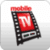 Mobile Tv 2013