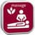 Massage Tips_Pro