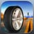 Gravitire3D