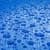 Raindrops on Water LWP