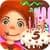 Kids Birthday Party