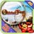 Free Hidden Object Games - Oktoberfest