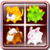 Animal Link