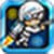 Bob Galaxy ALIEN SHOOTER