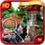Free Hidden Object Game - City Zoo