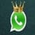 WhatsApp Statuses/ Usage