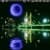Moon Light Bridge