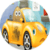 Pou Hill Climb