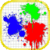 Blots Mania