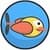 Flappy Auto