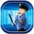 Police Ringtones Best