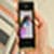 Applock apps photo