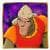 Dragons Lair general