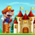 Super Mario Bros Game