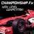 FX-Racer Unlimited maximum