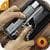 Weaphones Firearms Simulator specific