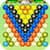 Bubble Shooter Pro 2017