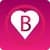 BPas Blood Pressure